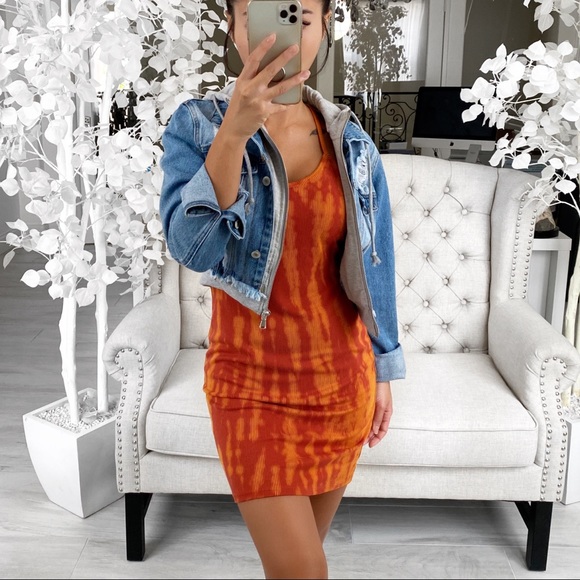 EKATTIRE - Picture 4 of 6